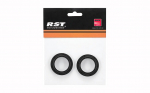 Kahvli paranduskomplekt RST Spring Seal 25.4 mm