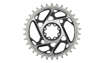 Hammasratas SRAM XX SL Eagle Transmission T-Type