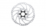 Piduriketas Shimano SM-RT64 SLX
