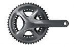 Eesmine hammasrattaplokk Shimano FC-R2000 Claris