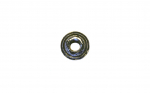 Tagarummu koonus Shimano Nexus 3 SG-3R40