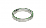 Laager Enduro Bearings ACB 4545 137 Stainless Steel 1-3/8"