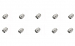H&uuml;draulilise piduri oliiv Jagwire Avid Stealth Jagwire Avid Stealth
