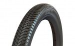 Rattarehv Maxxis 29 x 2.50 Grifter