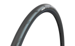 Jalgratta rehv Maxxis High Road HYPR TR 700x30C, 30-622