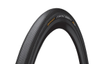 Jalgratta rehv Continental Contact Speed 28x1.60, 42-622