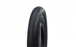 Rattarehv Schwalbe 14 x 1.75 Kid Plus