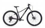 Jalgratas CTM Charisma 3.0 29"