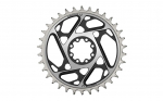Hammasratas SRAM XX SL Eagle Transmission T-Type