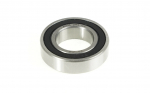 Laager Enduro Bearings 6005 2RS ABEC 3