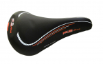 Sadul Selle Monte Grappa K2 Gel Tech