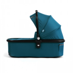 Kidnort Sove Blue Vankerivanker