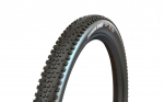 Rattarehv Maxxis 29 x 2.25 Rekon Race