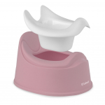 Laste potitoo Kidwell NILO PINK