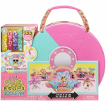 MGA - Lol Surprise Hair Beads Salon