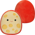 Squishmallows Gouda Mannon 30cm 4576