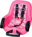 Baby Born Bike Seat 834329