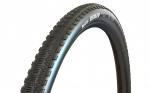 Rattarehv Maxxis 700 x 40C Reaver TR