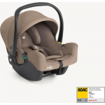 Joie I-Snug 2, 40-75cm CASHEW 307141