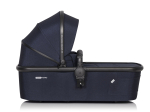 Euro-Cart Crox Cosmic Blue H&auml;ll
