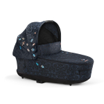 Cybex Priam / e-Priam V4 Lux Jewels of Nature H&auml;ll