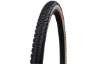 Jalgratta rehv Schwalbe G-One Ultrabite 700x40C, 40-622