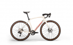 Jalgratas Corratec Allroad C Ekar 28"