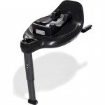 Joie I-Base Encore ISOFIX turvatooli alus 262310