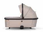 Vankerivanker Cavoe Axo Shine Flamingo G/CA/AXO/SHINE/FL
