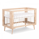Beebivoodi Klups SOFIE BEECH 120x60