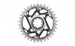 Hammasratas SRAM XX SL Eagle Transmission T-Type