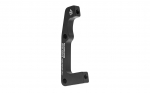 Ketaspidur mount adapter Shimano SM-MA-F203 Post/Standard