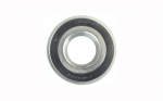 Laager Enduro Bearings R 14 2RS ABEC 3