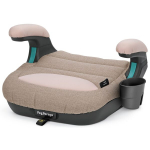 VIAGGIO SHUTTLE   MON AMOUR  Laste turvatool 15-36 kg