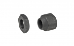Koonus Shimano FH-TX500