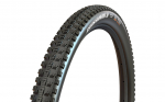 Rattarehv Maxxis 26 x 2.25 Crossmark II