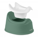 Laste potitoo Kidwell NILO GREEN