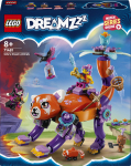 LEGO DREAMZzz Izzies Dream Animals 71481