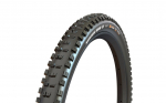 Rattarehv Maxxis 29 x 2.40 WT Minion DHR II TR