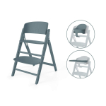 Cybex Click & Fold 3in1 Stone Blue S&ouml;&ouml;gitool