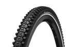 Jalgratta rehv Continental Ruban 29x2.60, 65-622