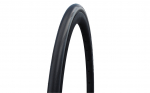 Rattarehv Schwalbe 650 x 23C One