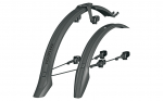 Porilauakomplekt SKS 27.5" +  28" Veloflexx 55