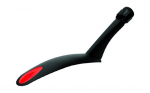 Tagaporilaud Polisport 26"-29" Cross Country