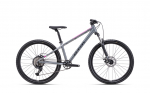 Jalgratas CTM Rocky Jump 26"