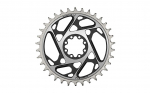 Hammasratas SRAM XX SL Eagle Transmission T-Type