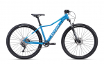 Jalgratas CTM Charisma 4.0 29"