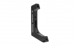 Ketaspidur mount adapter Shimano SM-MA-R160 Post/D