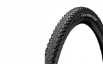 Rattarehv Continental 700 x 40C Terra Trail ProTection