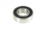 Laager Enduro Bearings 6004 2RS LLB ABEC 3
